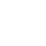 여러 인증