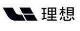 상표